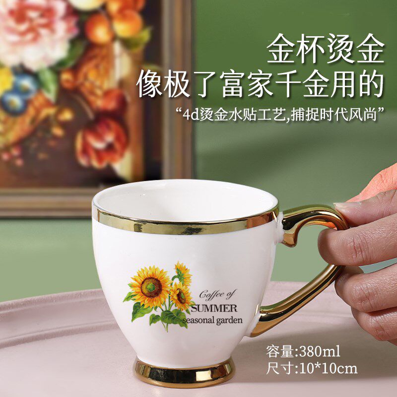 毕业季教师节礼物实用礼品送妈妈老师保温礼盒高档2025新款母亲节