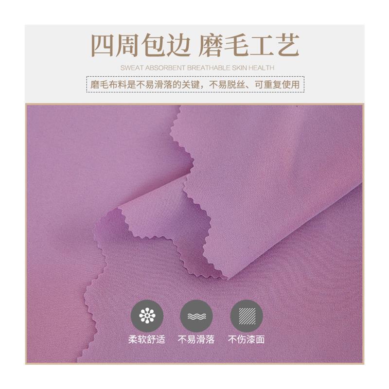 遮灰布防尘布遮盖布沙发床防灰尘遮尘家具家用沙发遮盖床罩防尘盖