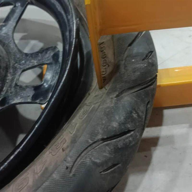 真空胎夹胎器扩胎器电动车轮胎夹胎扩胎两用摩托车真空胎夹胎扩胎