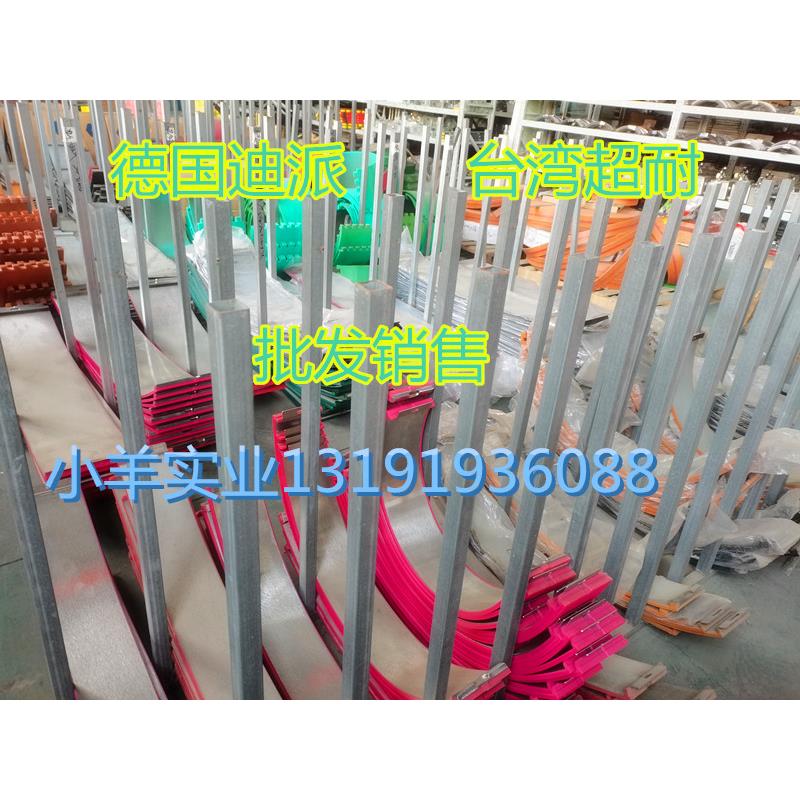 纸箱机械设备配件圆压圆优力胶垫四联模切机胶垫橡胶皮垫聚氨酯