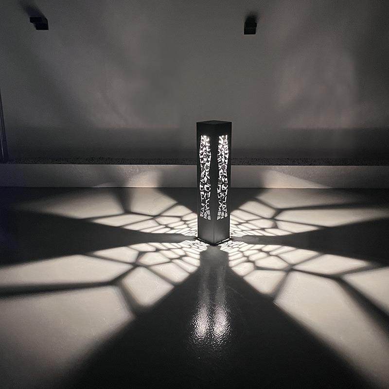 草坪灯户外庭院灯花园灯别墅景观小区草地防水室外路灯园林地坪灯,家装灯饰光源,草坪灯,淘宝优惠券,粉丝福利购,淘宝优惠卷