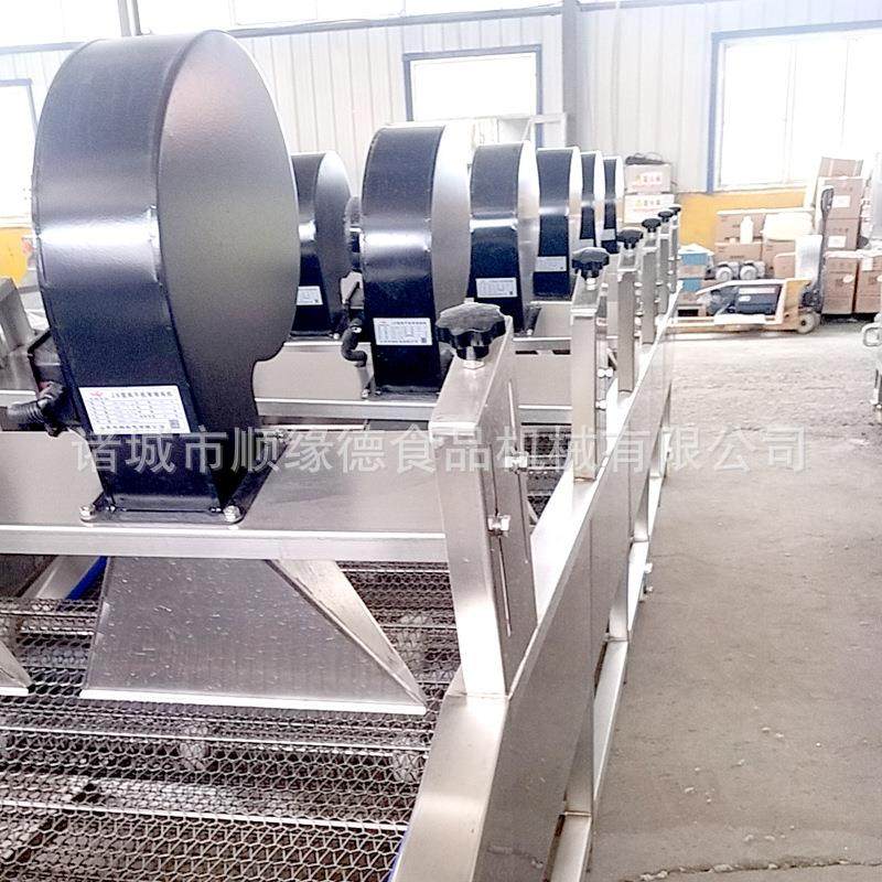 五香牛肉包装袋翻转风干机大头菜沥水风干机草莓清洗风干线,清洗/食品/商业设备,其他食品加工设备,淘宝优惠券,粉丝福利购,淘宝优惠卷