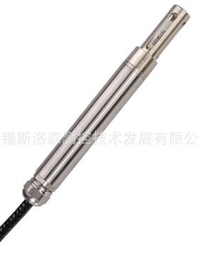 工业高温湿度探头耐高温型温湿度探头HC2-IM405高温温湿度传感器
