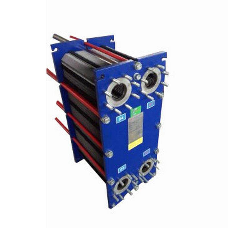 导热油板式换热器M10厂家板式冷却器不锈钢热交换器蒸汽换热器,五金/工具,其他机械五金,淘宝优惠券,粉丝福利购,淘宝优惠卷