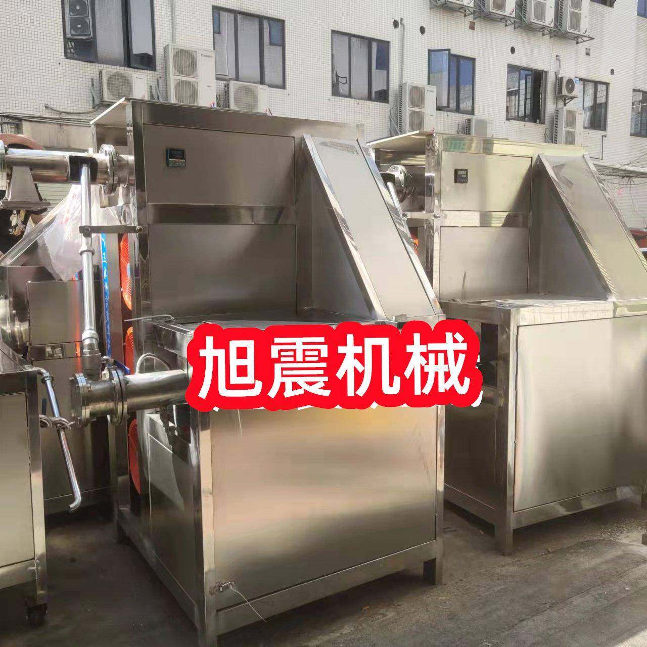 米粉设备厂家供应余姚过桥米线机义乌自动米粉机小型大型,五金/工具,其他机械五金,淘宝优惠券,粉丝福利购,淘宝优惠卷