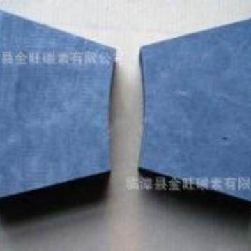 优质石墨冷铁石墨棒高纯石墨方块高纯石墨制品石墨转子