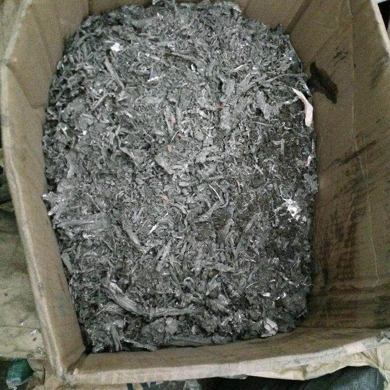 废品锡渣无铅废锡回收锡灰锡膏有铅锡渣废锡回收深圳再生采购