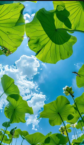 一分钱壁纸1毛钱抢购专区0.01元自动发货秒1分钱升级