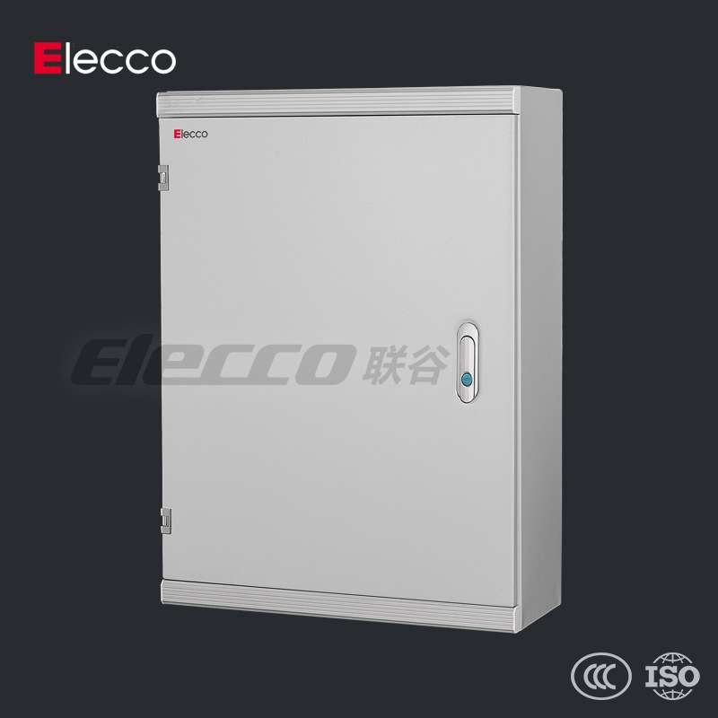 联谷JXF眉头型基业箱500*700*250mm配电箱CCC认证/IP55电控箱加厚