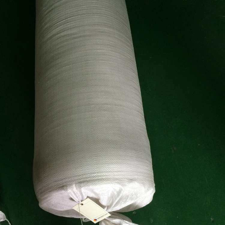 厂家现货01号圣诞装饰干雪飘粉雪花雪粉人造雪场景雪假雪圣诞树