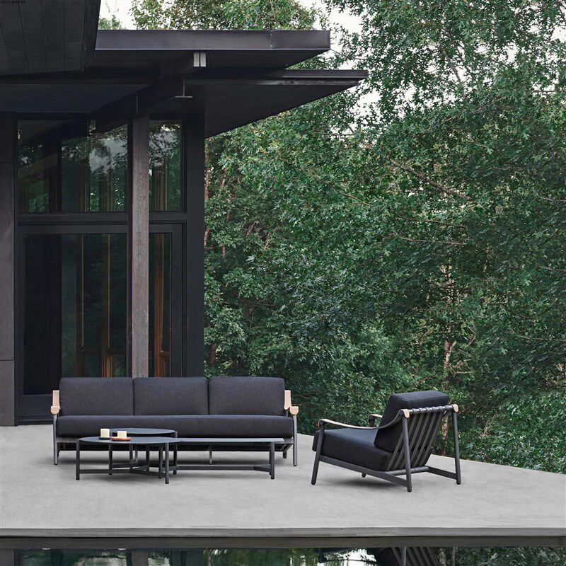 户外游艇皮户外防水布单人沙发桌椅组合民宿庭院单人桌椅组合,住宅家具,户外沙发,淘宝优惠券,粉丝福利购,淘宝优惠卷