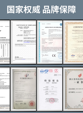 紫铜接线端头SV1.25/2/3.5/5.5-3.2-4-5-6-8-10国标UT叉形Y型端子