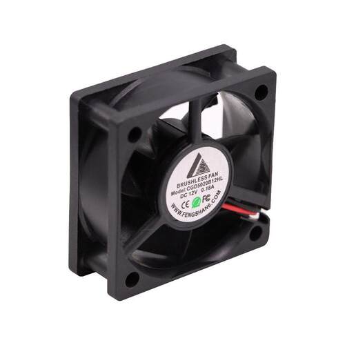厂家供应5020散热风扇 净DC51251V2V24V 直USB手机投影仪化器 流