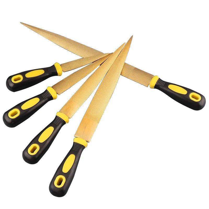 黄金锉刀木工锉刀硬木锉刀高碳钢锉木锉粗齿尖头半圆木工锉刀,五金/工具,整形锉,淘宝优惠券,粉丝福利购,淘宝优惠卷