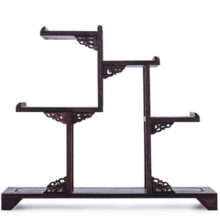 创意人物家居房间装饰品摆设琴棋书画客厅酒柜中式摆件摆饰工艺品