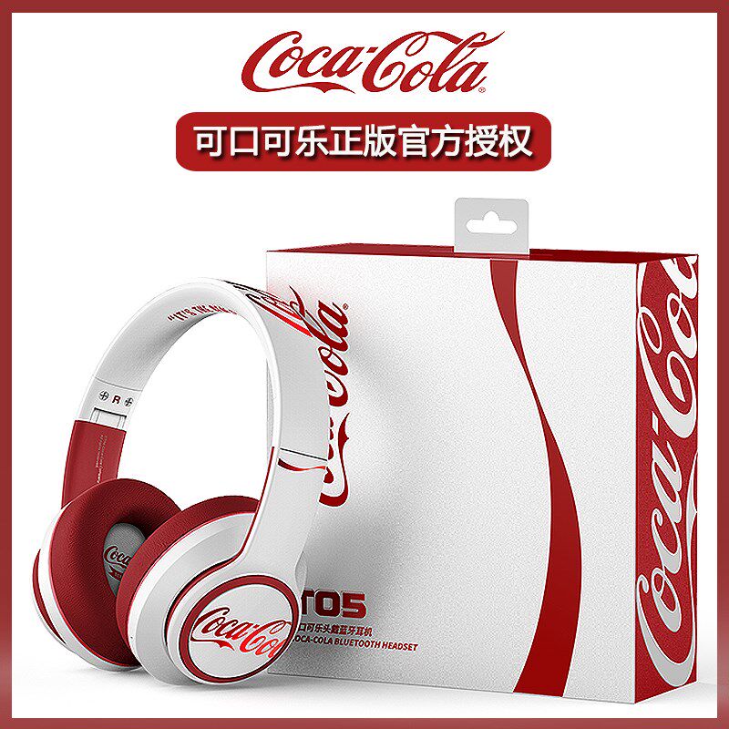 男孩子生日礼物实用10岁初中生儿童12高中生16六一18送男生高级感