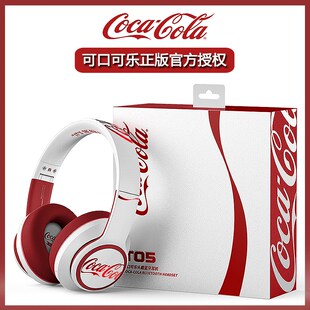 男孩子生日礼物实用10岁初中生儿童12高中生16六一18送男生高级感