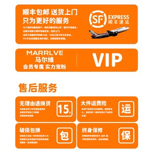 TRUNK超大容量PLUS越级尺寸加厚防爆拉链出国留学旅行李拉杆箱子