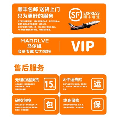 TRUNK超大容量PLUS越级尺寸加厚防爆拉链出国留学旅行李拉杆箱子