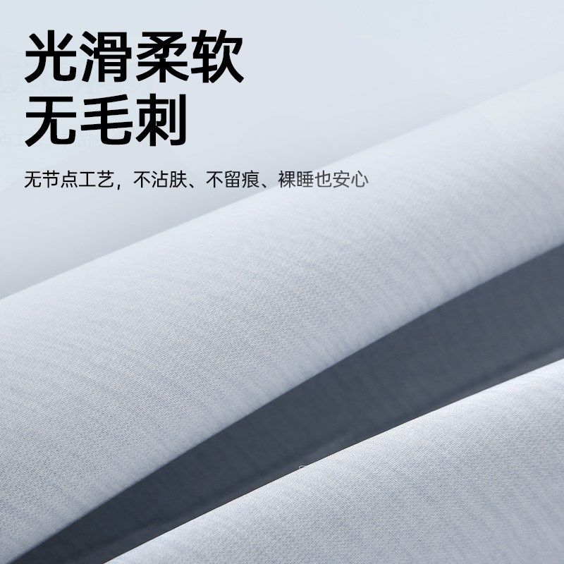 夏季儿童婴儿车安全座椅凉席冰垫宝宝专用推车通用夏天凉垫通风,婴童用品,婴童凉席系列,淘宝优惠券,粉丝福利购,淘宝优惠卷