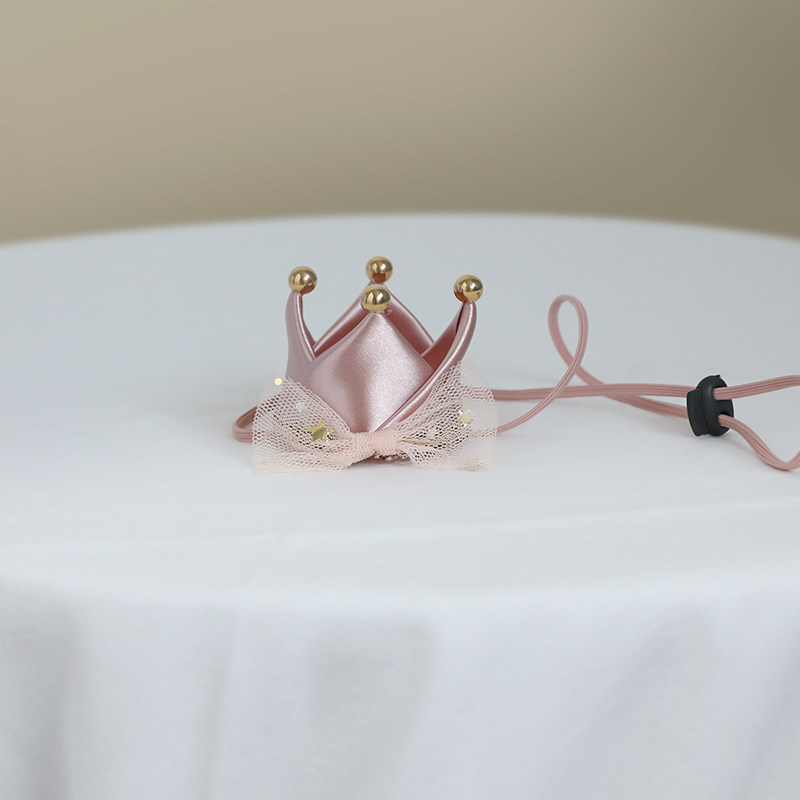 生日头饰帽子儿童女孩皇冠发夹拍照道具宝宝百天周岁装饰场景布置,节庆用品/礼品,节日装扮用品,淘宝优惠券,粉丝福利购,淘宝优惠卷