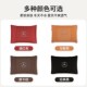奔驰汽车抱枕被子两用glc300 E级C级A级多功能车用腰靠垫枕二合一