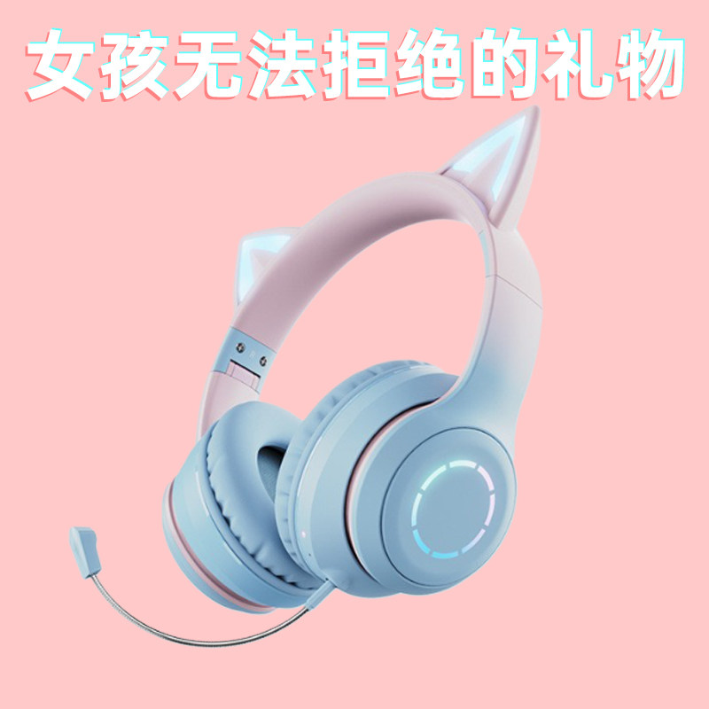 耶诞节礼物送12岁初中生13高中生15女生14中学生实用高端生日女孩