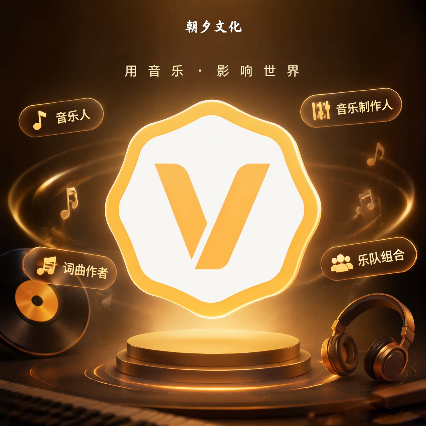dy抖音黄v制作人酷狗酷我Q音软音源