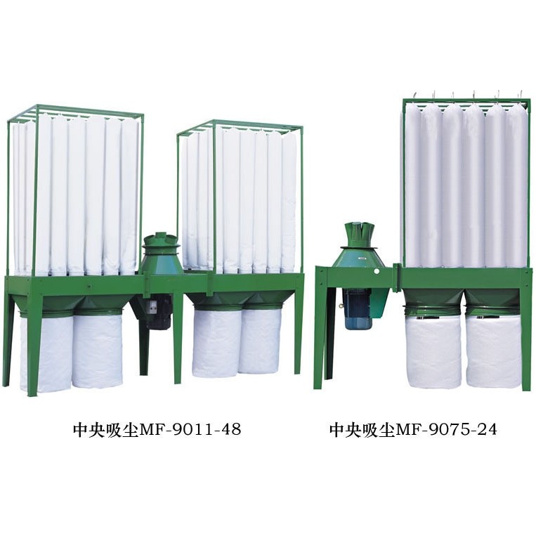 源头工厂MF9075布袋吸尘机，布袋除尘器，木工机械集尘器环保,机械设备,其他机械设备,淘宝优惠券,粉丝福利购,淘宝优惠卷