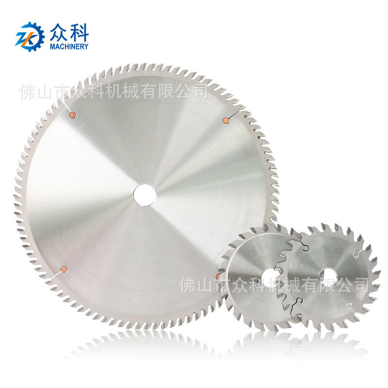 狮王木工硬质合金推台锯锯片96齿72齿裁板锯 广东木工锯刀具,五金/工具,电锯片,淘宝优惠券,粉丝福利购,淘宝优惠卷