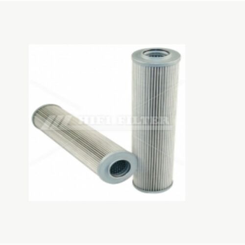 过滤器保养 液压滤芯937944Q