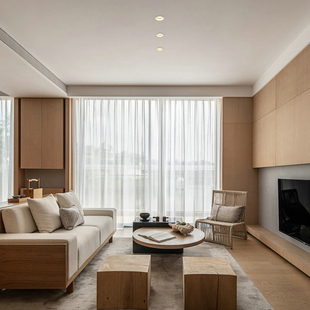 特里斯汀 筒灯led天花灯吊顶嵌入式厨房阳台走廊7.5cm孔灯60度T56