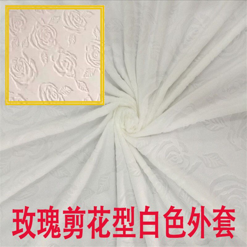 泰国制造钢印款乳胶床垫10cm加厚橡胶舒适榻榻米1.5米软垫1.8米