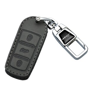 众泰t600汽车钥匙套专用t700大迈x5智能sr7全包z500高档sr9包扣男