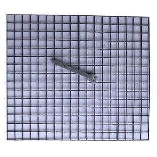 烤火桌 烤火架 折叠桌考衣网多功能桌取暖桌四方桌娱乐学习烘衣网