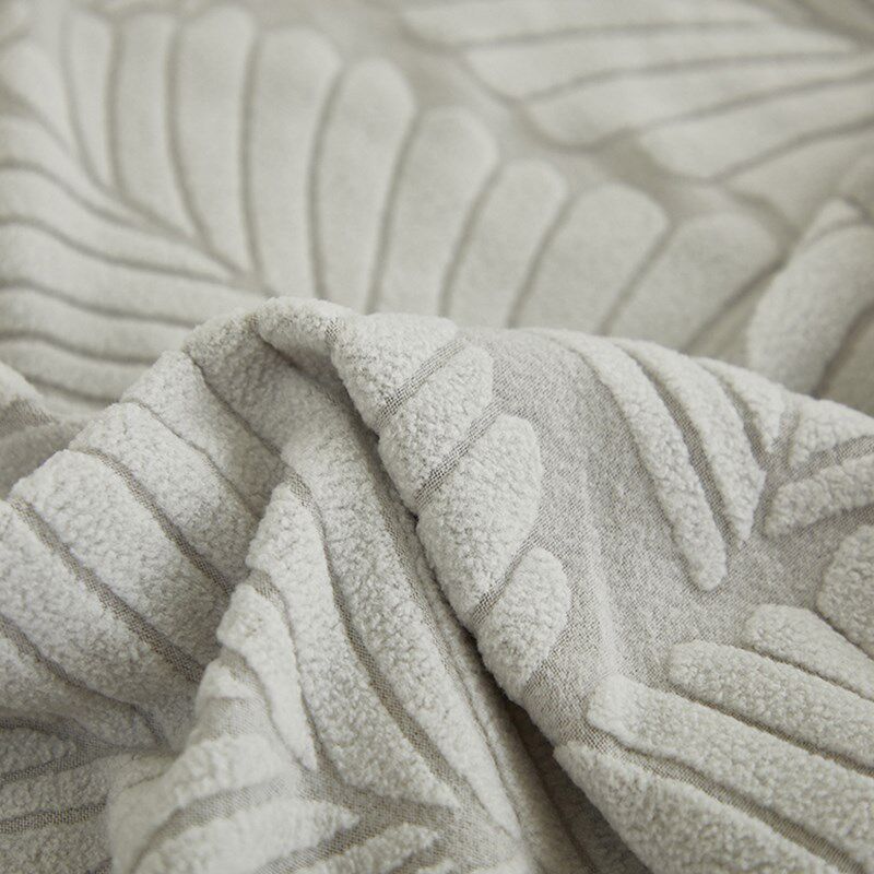 老式贵妃沙发套组合套装全包万能套四季通用沙发垫全盖弹力保护套