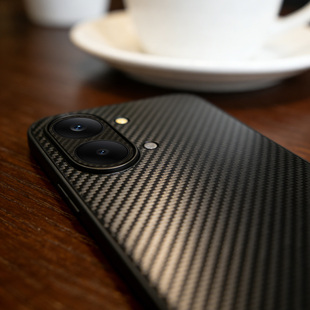 适用:REDMITurbo5max手机壳小米红米redmi turbo5保护套全包凯夫拉纹理外壳防摔高端商务背壳