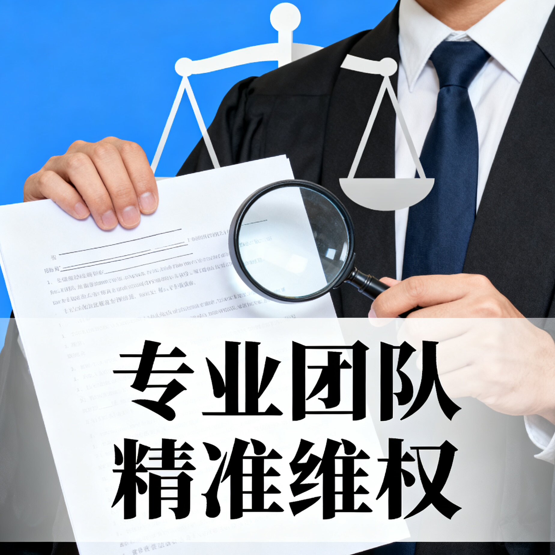 律师咨询找律师代理起诉律师服务法律咨询
