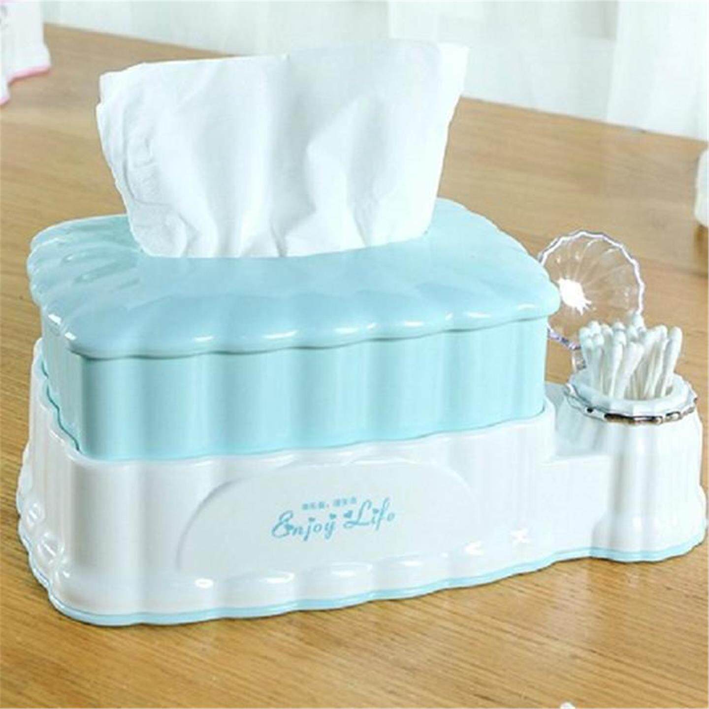 日用品收纳居小东西日常家庭客厅实用家居生活神器小百货创意家用