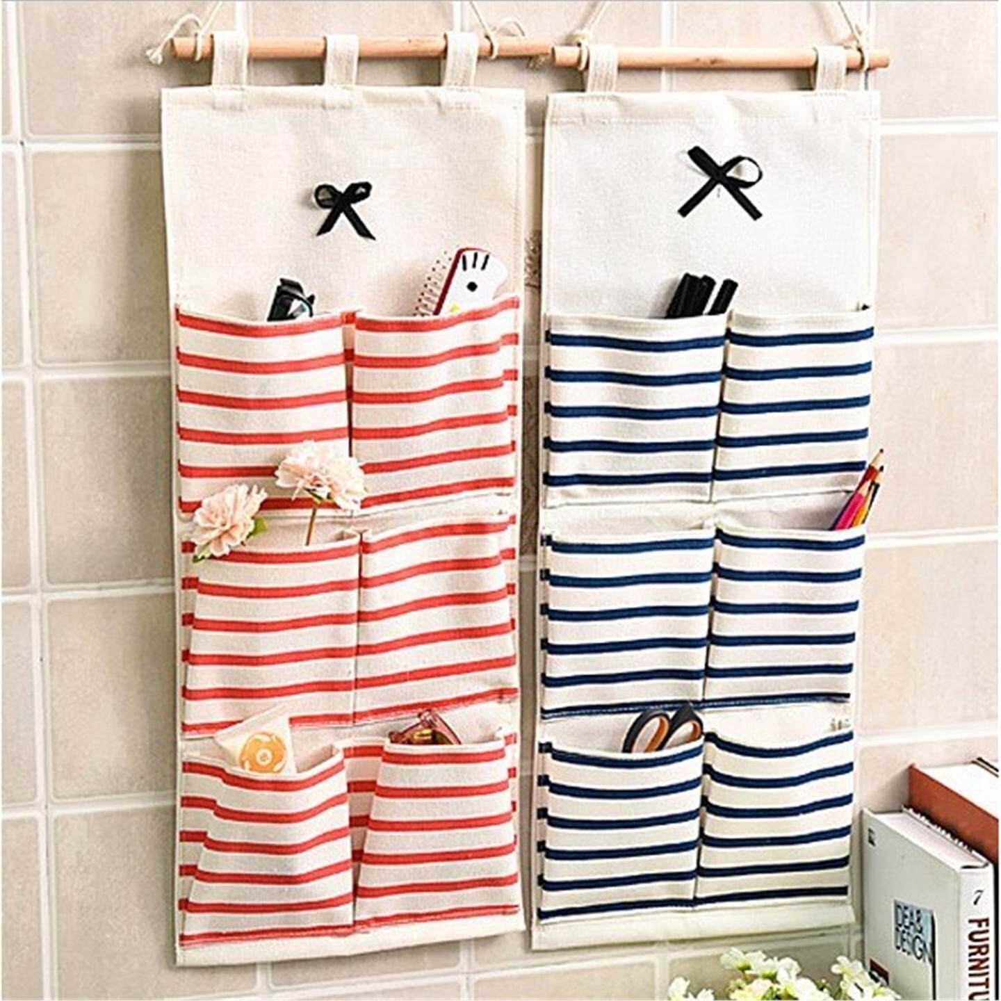 创意生活铺宿舍实用大学生神器日用品百货18开学家居用品居家上下