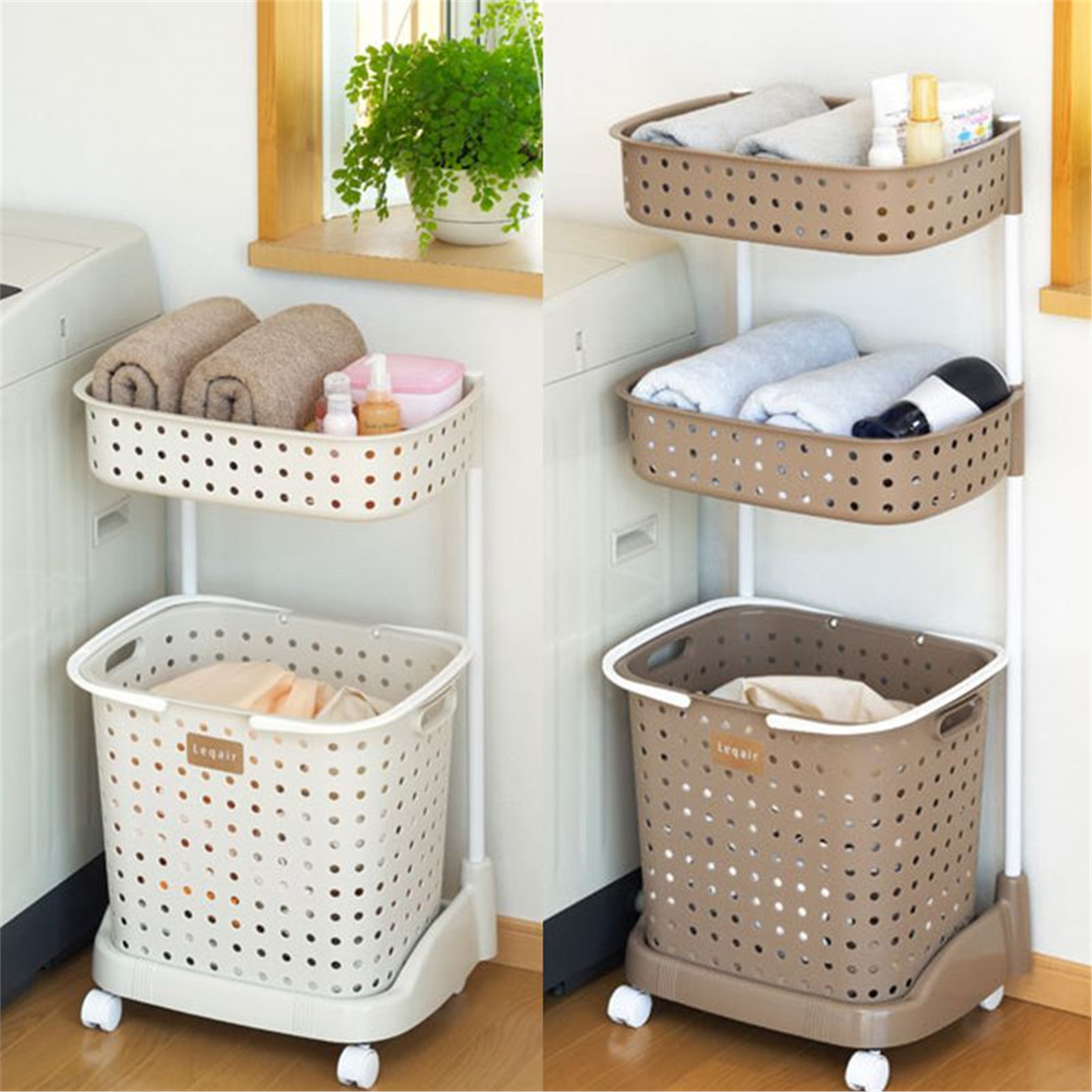 日用家居生活创意东西具大全小百货用品好物家庭实用浴室居家