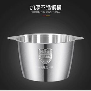 绞肉机家用电动一机三用和面一体饺馅不锈钢多功能碎菜馅搅蒜蓉剁