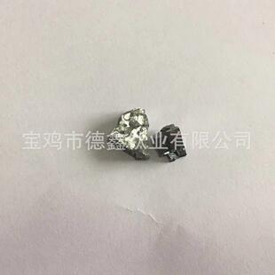 厂9家供应 金属铝铝豆NQL 9.999高炼纯铝豆 钢厂用豆
