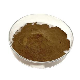 蒙乃尔合金粉末喷涂合金粉 镍铜合金粉 镍包铜粉末 导电橡胶填料