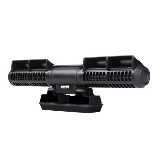 迈光Maxspect漩影鱼缸造浪泵静音造浪器环流泵变频磁铁吸盘冲浪泵