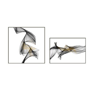 抽象主卧室床头装 饰画酒店房间饭厅餐厅背景墙壁画轻奢风沙发挂画