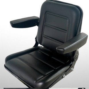 小巴士电动四轮车Q70老年代步车老年代步车残疾人助力车C5 新款