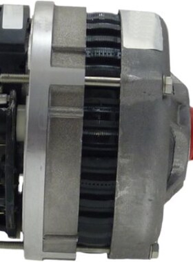 DEUTE道依茨发电机01180648KZ发电机A13N271发电机14V60A发电机