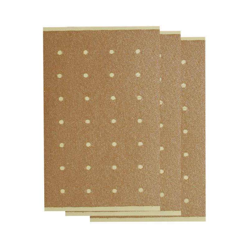 【2盒30元】正品新坐标藏御郎中远红外痛可贴颈椎腰椎肩周骨质贴,保健用品,皮肤消毒护理（消）,淘宝优惠券,粉丝福利购,淘宝优惠卷