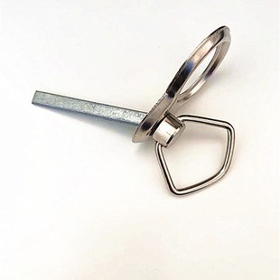 仙阁821防盗锁 木门锁老式防盗锁老式木门锁便宜耐用包邮